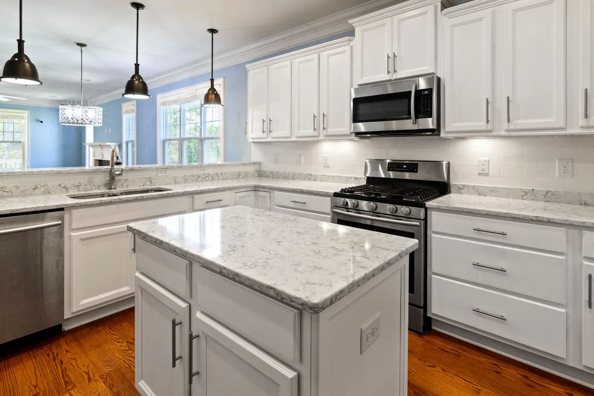 Filth & Squalor Cleanup in Ansonia, OH