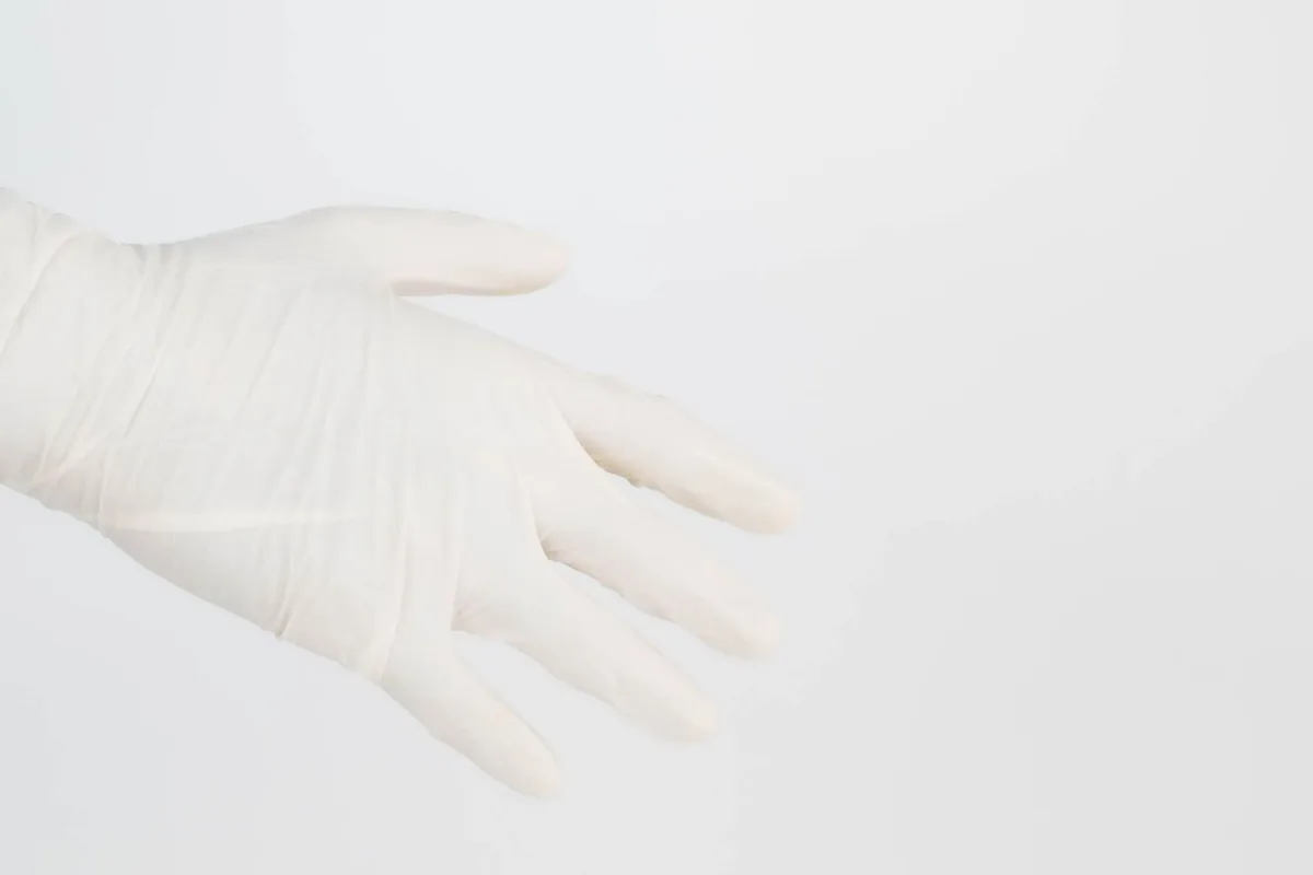 Human Feces & Urine Cleanup in Ansonia, OH